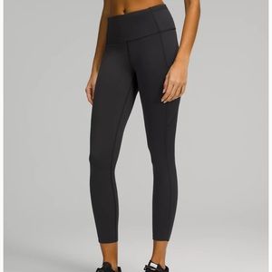 Lululemon Leggings size 6